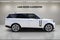 2026 Land Rover Range Rover SE