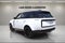 2026 Land Rover Range Rover SE