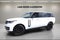 2026 Land Rover Range Rover SE LWB