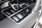 2026 Land Rover Range Rover SE LWB