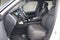 2026 Land Rover Range Rover SE LWB