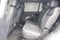 2026 Land Rover Range Rover SE LWB