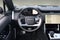 2026 Land Rover Range Rover SE LWB