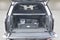 2026 Land Rover Range Rover SE LWB