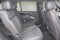 2026 Land Rover Range Rover SE LWB