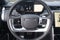 2026 Land Rover Range Rover SE LWB