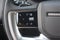 2026 Land Rover Range Rover SE LWB