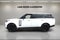2026 Land Rover Range Rover SE LWB