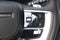 2026 Land Rover Range Rover SE LWB