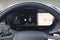 2026 Land Rover Range Rover SE LWB
