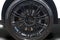 2026 Land Rover Range Rover SE LWB