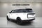 2026 Land Rover Range Rover SE LWB