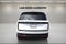 2026 Land Rover Range Rover SE LWB