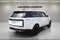2026 Land Rover Range Rover SE LWB