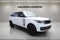 2026 Land Rover Range Rover SE LWB