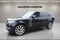 2026 Land Rover Range Rover SE LWB