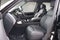2026 Land Rover Range Rover SE LWB