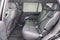 2026 Land Rover Range Rover SE LWB