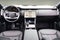2026 Land Rover Range Rover SE LWB