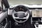 2026 Land Rover Range Rover SE LWB