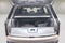 2026 Land Rover Range Rover SE LWB