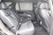 2026 Land Rover Range Rover SE LWB