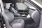 2026 Land Rover Range Rover SE LWB