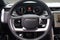 2026 Land Rover Range Rover SE LWB