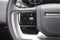 2026 Land Rover Range Rover SE LWB