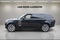 2026 Land Rover Range Rover SE LWB