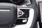2026 Land Rover Range Rover SE LWB