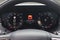 2026 Land Rover Range Rover SE LWB