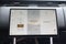 2026 Land Rover Range Rover SE LWB
