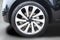 2026 Land Rover Range Rover SE LWB