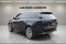 2026 Land Rover Range Rover SE LWB