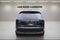 2026 Land Rover Range Rover SE LWB