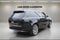 2026 Land Rover Range Rover SE LWB
