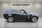 2026 Land Rover Range Rover SE LWB