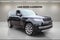 2026 Land Rover Range Rover SE LWB
