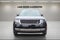2026 Land Rover Range Rover SE LWB