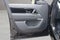 2026 Land Rover Range Rover SE LWB