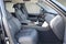2026 Land Rover Range Rover SE LWB