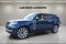 2026 Land Rover Range Rover SE LWB