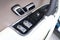 2026 Land Rover Range Rover SE LWB