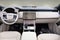 2026 Land Rover Range Rover SE LWB