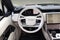 2026 Land Rover Range Rover SE LWB