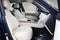 2026 Land Rover Range Rover SE LWB