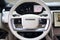 2026 Land Rover Range Rover SE LWB
