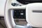 2026 Land Rover Range Rover SE LWB