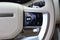 2026 Land Rover Range Rover SE LWB
